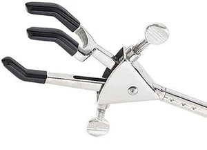 Abrazadera Ohaus 30392353, multiusos, CLM-MULTI3DSM - Imagen 1 de 1