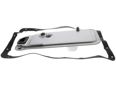 Kit de filtro de transmisión automática para Lexus LX450 1996 61492GKFD 4,5 L 6 cilindros Foto 1 de 2