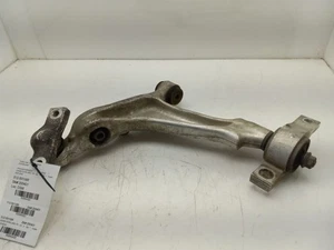 06-15 LEXUS IS250 3.5L 4WD AT PASSENGER FRONT LOWER CONTROL ARM ASSEMBLY  - Picture 1 of 12
