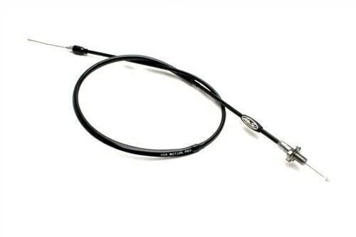 Nuevo cable de acelerador T3 compatible con KTM 105 SX 105cc 2004, 2006-2011 (ver notas) Foto 1 de 4