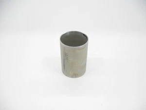 Nose Gear Bearing Spacer - Piper Cheyenne - PN: 752-907 - Lot # A2510 - Picture 1 of 5