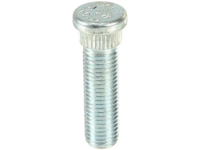 Taco de rueda para Mitsubishi Galant 1990-1994, 2000-2012 2008 1991 1992 KV447ZP Foto 1 de 1