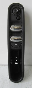 Genuine MINI O/S Drivers Window Lifter Switch Pack for R60 - 9811164 / 9354858 - Picture 1 of 7