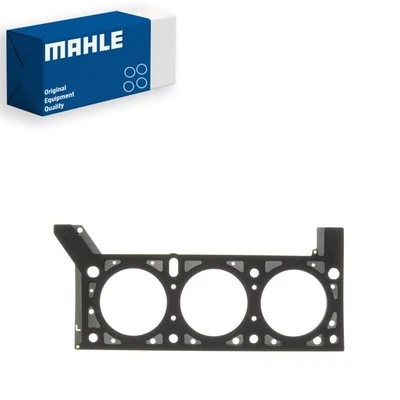 Junta de culata de motor Mahle izquierda para Dodge Caravan 2001-2007 3,3 L V6 Foto 1 de 3