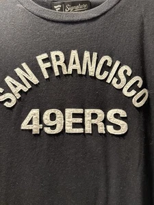 Men’s Niners Shirt 2XL - Picture 1 of 4