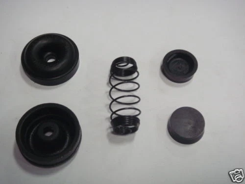 KIT CILINDRO RUEDA WAGNER F113907 se adapta a Dodge Dakota 1987 1999   Foto 1 de 2