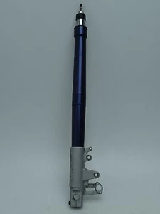 BMW R1150GSA Voorvorkpoot links / Fork leg left / Gabelbein links - Bild 1 von 5