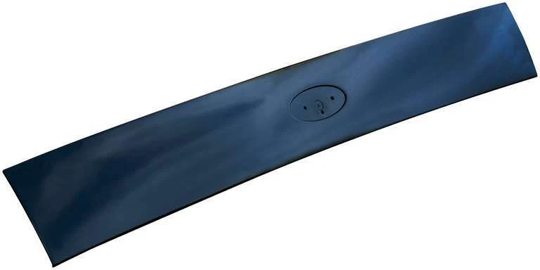 Dorman - OE Solutions Rear Panel Applique for 2004-2005 Ford Explorer - Image 1 of 1