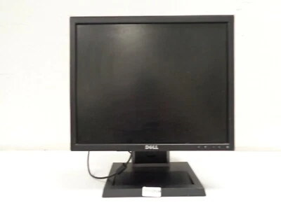 Dell Optiplex 780 with Dell P190ST Monitor 160GB HDD 4GB RAM Core 2 Duo @ 3GHz - Image 1 of 4