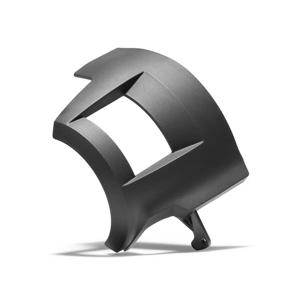 1270015251 Bosch Designdeckel Rendimiento Línea BDU3XX Delant. E-Bike - Imagen 1 de 1