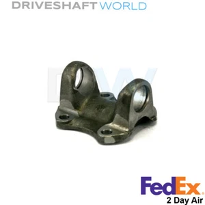 Driveshaft 1350 Series Flange (1.188" x 3.625") fits TOYOTA 60 x 68 Pilot 46mm - Foto 1 di 1