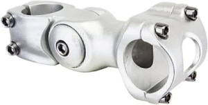 Sunlite 0-60° Adjustable Stem - Picture 1 of 2