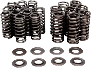 Kibblewhite Performance Rebuild Beehive Spring Only Kit 8080394 - Picture 1 of 1