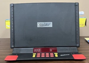 GeoSafari EI-8865 elektronisches Lernen pädagogisch und 21 Karten und Raumblätter - Bild 1 von 8