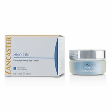 Lancaster Skin Life Early-Age-Delay Eye Cream 15ml/0.5oz Eye & Lip Care
