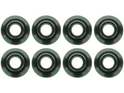 Juego de ojales de cubierta de válvula Mahle 98251ZKBG 2007 2008 para Chevrolet Impala 2006-2009 Foto 1 de 2