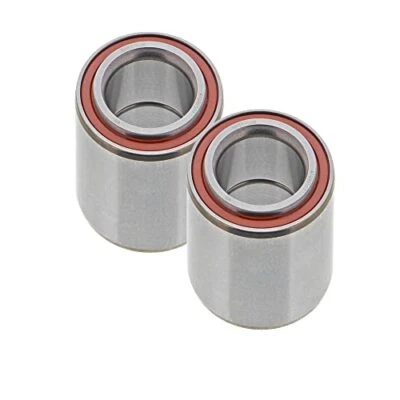 Cojinete de rueda delantera para Subaru Baja, Forester, Impreza, Legacy, Outback, Nissan Foto 1 de 4