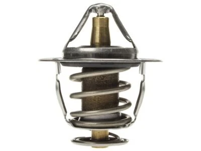 Termostato Mahle 55479ZWJZ 1994 1992 1993 3,2 L V6 para Acura Legend 1991-1995 Foto 1 de 2