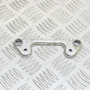 MERCEDES-BENZ SL R129 500 SL 129.066 Injector holder A1190780241 1190780241 1990 - Picture 1 of 6
