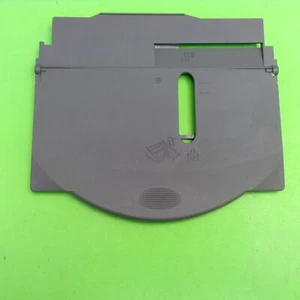 HP Deskjet 952C Inkjet Printer Output Tray Paper Tray - Picture 1 of 2