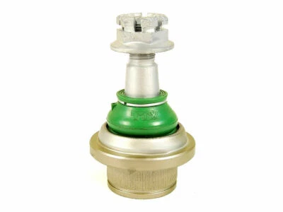 Rótula inferior delantera 31519MQ 2003 2004 para Cadillac Escalade EXT 2002-2013 Foto 1 de 2