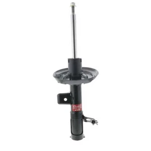 KYB Shocks Excel-G Front Left Fits Toyota Camry 2.5L 2018-2020 - Picture 1 of 9