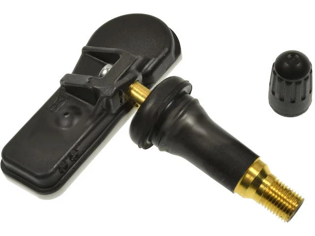 Sensor TPMS Standard Motor Products para Hyundai Tucson 2016-2021 49ZZVZ Foto 1 de 1