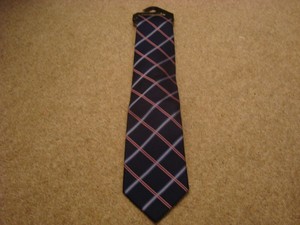 Austin Reed Plaids Checks Ties Bow Ties Cravats For Men For Sale Ebay