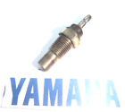 Yamaha Yzf1000 Yzf 1000 R Thunderace Radiator Temperature Sensor As Shown 2000
