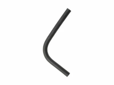 Manguera de calefacción Dayco 46335JT para Ford E350 Econoline 1993-1994 Foto 1 de 2