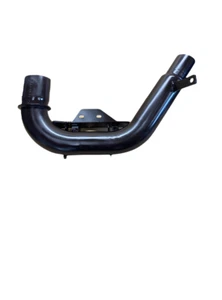Tubo di scarico Case MX100 MX110 MX120 MX135 MX150 MX170 - Foto 1 di 3