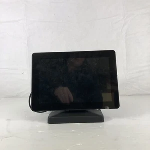Mimo UM-1080CP-B 10" Innovative USB-Driven Touchscreen Conference Monitor - Picture 1 of 5