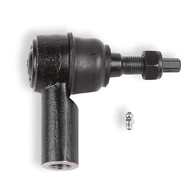 Extremo de varilla de amarre Fabtech para Chevy Silverado / GMC Sierra 1500 FTS20277 2007-2008 Foto 1 de 4