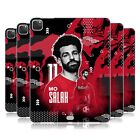 LIVERPOOL FC LFC 2022/23 FIRST TEAM SOFT GEL CASE FOR APPLE SAMSUNG KINDLE