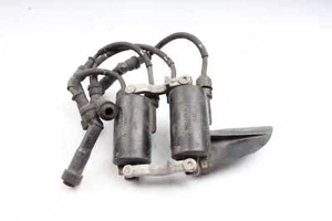 Ignition Coil Honda CBX 550 F PC04 82-84 - Picture 1 of 2