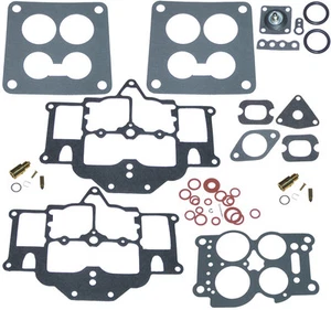 Kit de reconstrucción de carburador Mazda Rx7 Rx-7 Nikki 1979 a 1985 - Imagen 1 de 2
