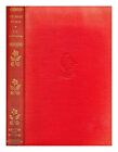 Montague, C. E. (Charles Edward) (1867-1928) The Right Place : A Book Of Pleasur