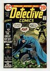 Detective Comics #432 FN 6.0 1973