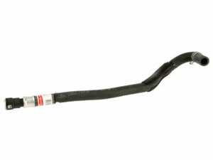 For 2004-2008 Ford F150 Heater Hose Heater Inlet Motorcraft 43573FZ 2005 2006 - Picture 1 of 2