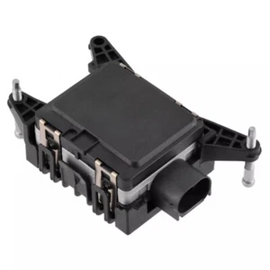 Cruise Control Distance Sensor Unit for EX LX 2018-2020 36801TVAA17 - Picture 1 of 8