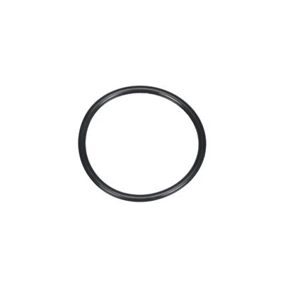 NUEVO OEM 1990-1996 Nissan 300ZX Motor Bomba Aceite Pickup Tubo Junta 15053-F6500 Foto 1 de 2