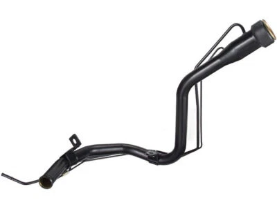 Cuello de llenado de combustible Spectra 77653JJ 2000 1999 2,2 L 4 cilindros para Toyota Camry 1998-2001 Foto 1 de 2