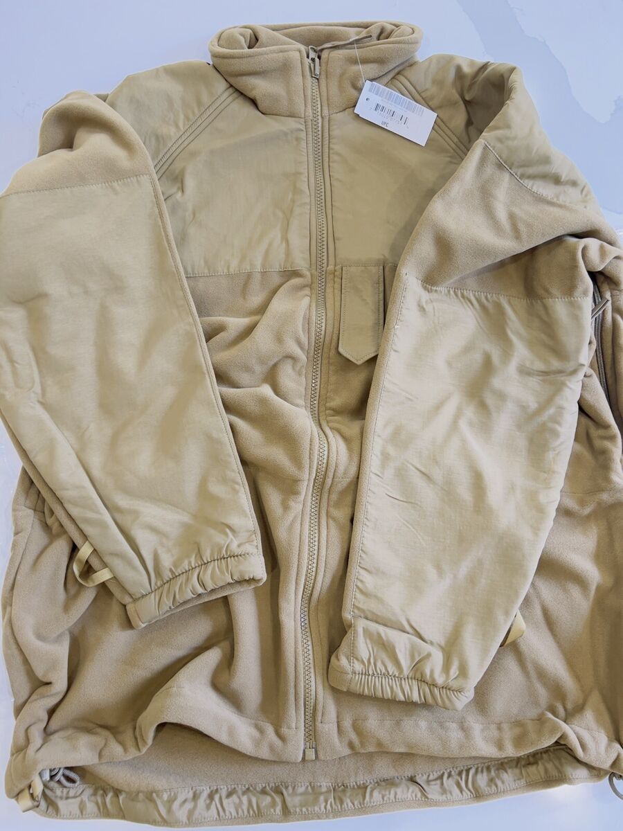 Nwu Parka for sale | eBay Nwu Parka for sale | eBay