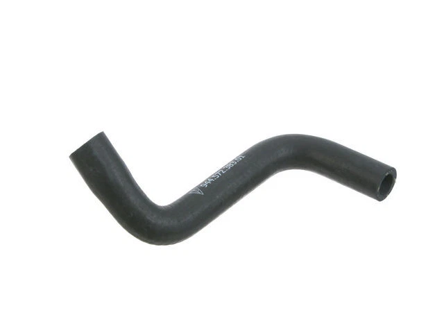 Heater Hose Original 56WVCD12 for Porsche 944 924 1985 1984 1987 1988 1983 - Image 1 of 1