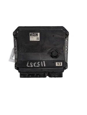 07 TOYOTA RAV-4 Engine/motor Brain Box Foto 1 de 4