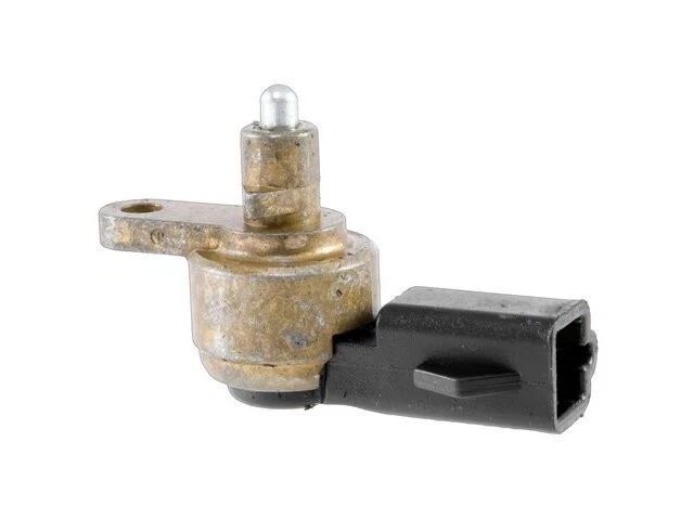 Interruptor de contacto de puerta 76JNXX14 para Colony Park Cougar Grand Marquis Sable Foto 1 de 1