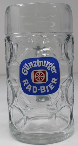 Bild 1 von 9