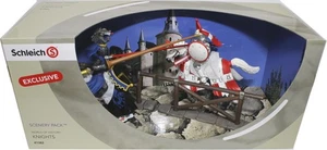 Schleich Schleich Knights 41382 - Picture 1 of 3