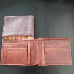 Portafogli the bridge - Imagen 1 de 5