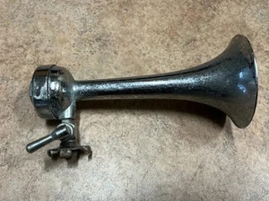 DANFORTH AIR HORN - Foto 1 di 11